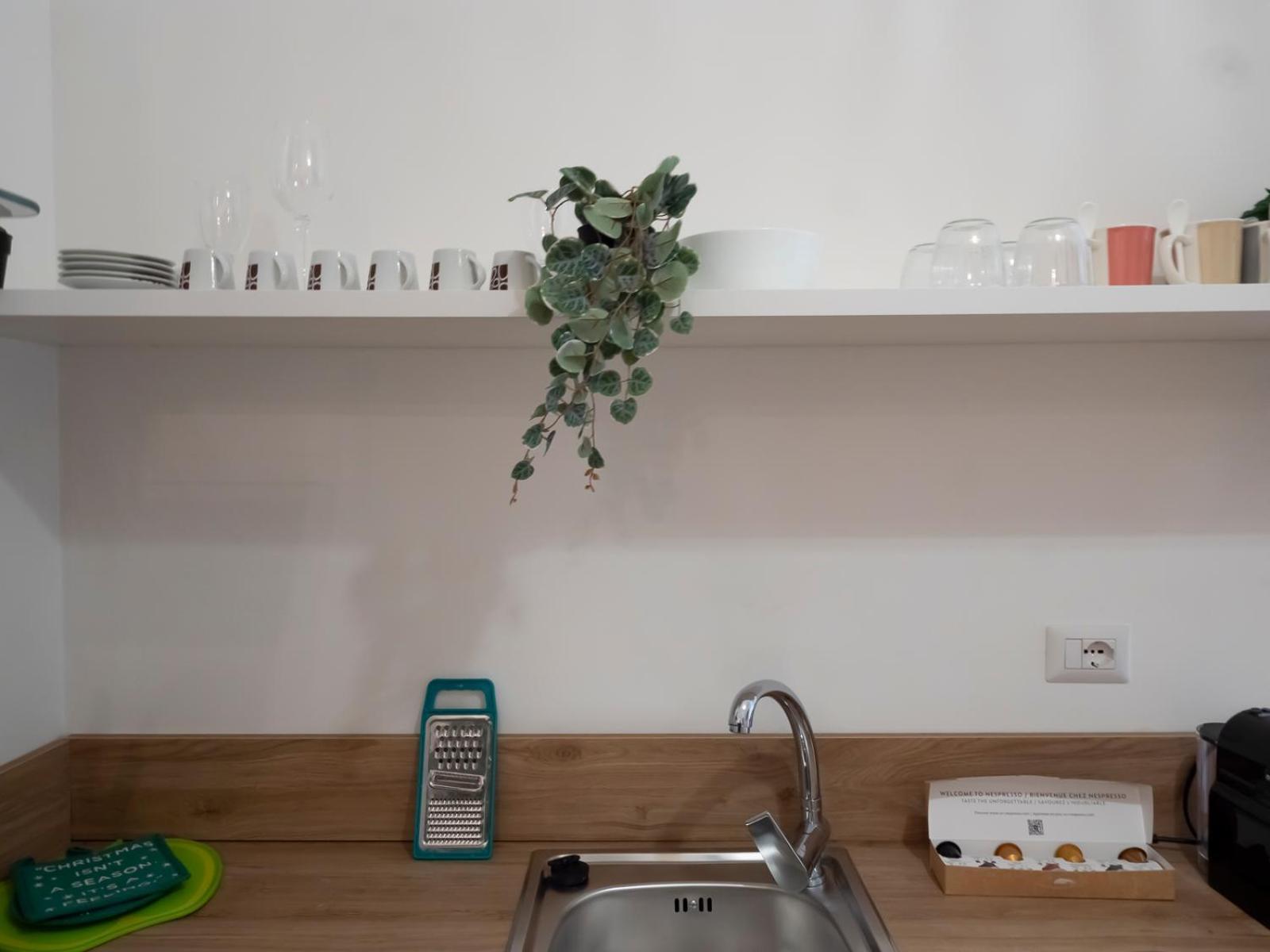 Apartment I Host - Gressoney 2 Milan